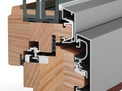 PaXsecura Holz