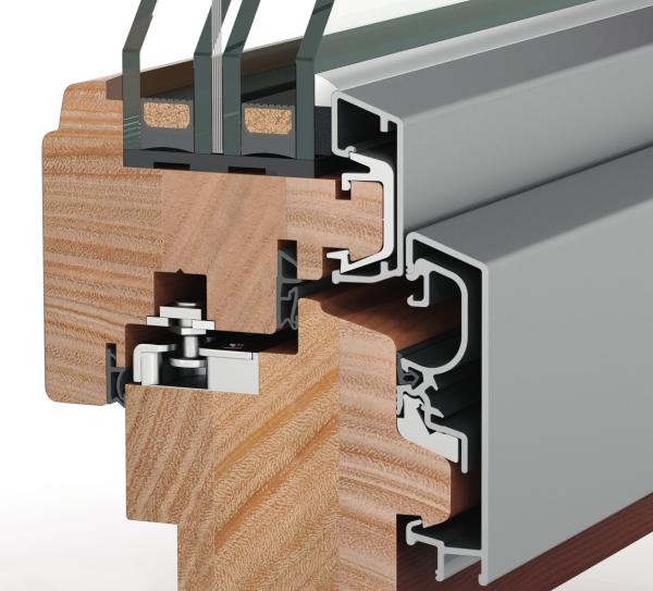 PaXsecura Holz